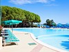 CLUB HOTEL MARINA SEADA BEACH #2